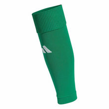 Load image into Gallery viewer, adidas Milano Sleeve Socks