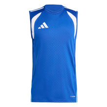 Load image into Gallery viewer, adidas Tiro 26 Competition Slim-Fit Sleeveless Training Shirt