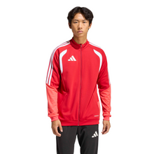 Load image into Gallery viewer, Tiro 26 Competition Slim-Fit Training Jacket