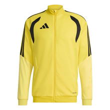 Load image into Gallery viewer, Tiro 26 Competition Slim-Fit Training Jacket