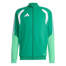 Load image into Gallery viewer, Tiro 26 Competition Slim-Fit Training Jacket