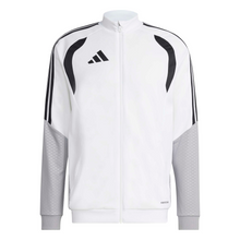 Load image into Gallery viewer, Tiro 26 Competition Slim-Fit Training Jacket