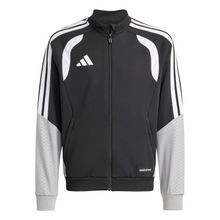 Load image into Gallery viewer, Tiro 26 Competition Slim-Fit Training Jacket