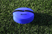 Load image into Gallery viewer, Precision Pro Near Flat Markers