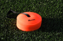 Load image into Gallery viewer, Precision Pro Near Flat Markers