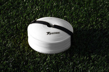 Load image into Gallery viewer, Precision Pro Near Flat Markers