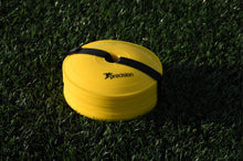 Load image into Gallery viewer, Precision Pro Near Flat Markers