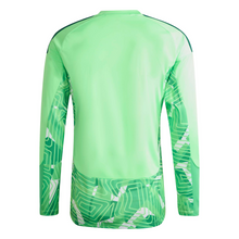 Load image into Gallery viewer, Tiro 26 Competition LS GK Shirt