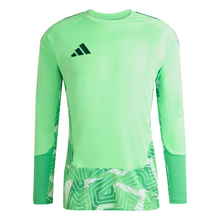 Load image into Gallery viewer, Tiro 26 Competition LS GK Shirt