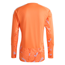 Load image into Gallery viewer, Tiro 26 Competition LS GK Shirt