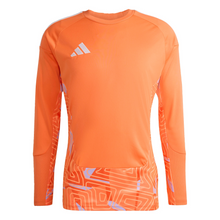 Load image into Gallery viewer, Tiro 26 Competition LS GK Shirt