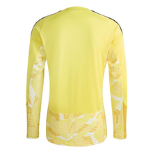 Load image into Gallery viewer, Tiro 26 Competition LS GK Shirt