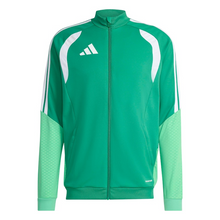Load image into Gallery viewer, Tiro 26 Competition Slim-Fit Training Jacket