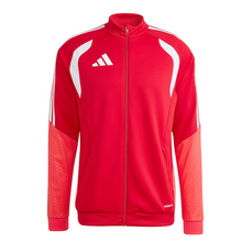 Load image into Gallery viewer, Tiro 26 Competition Slim-Fit Training Jacket