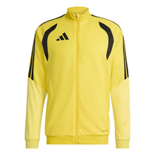 Load image into Gallery viewer, Tiro 26 Competition Slim-Fit Training Jacket