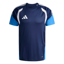 Load image into Gallery viewer, Tiro 26 Competition Slim-Fit SS Training Shirt