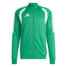 Load image into Gallery viewer, Tiro 26 League Slim-Fit Training Track Jacket