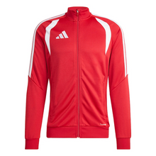 Load image into Gallery viewer, Tiro 26 League Slim-Fit Training Track Jacket