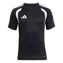 Load image into Gallery viewer, Tiro 26 League SS Shirt