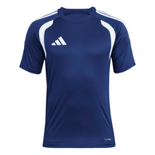Load image into Gallery viewer, Tiro 26 League SS Shirt