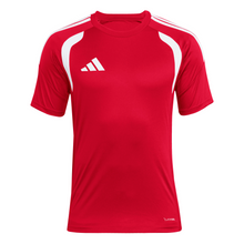 Load image into Gallery viewer, Tiro 26 League SS Shirt