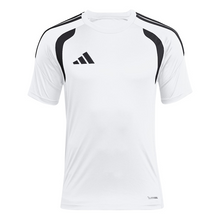 Load image into Gallery viewer, Tiro 26 League SS Shirt
