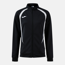 Load image into Gallery viewer, CHAMPIONSHIP 20 FULL ZIP SWEATSHIRT - WOMAN