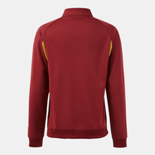 Load image into Gallery viewer, CHAMPIONSHIP 20 FULL ZIP SWEATSHIRT - WOMAN