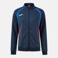 Load image into Gallery viewer, CHAMPIONSHIP 20 FULL ZIP SWEATSHIRT - WOMAN