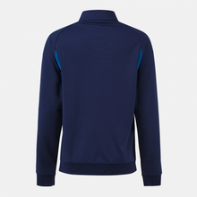 Load image into Gallery viewer, CHAMPIONSHIP 20 FULL ZIP SWEATSHIRT - WOMAN