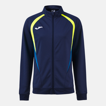 Load image into Gallery viewer, CHAMPIONSHIP 20 FULL ZIP SWEATSHIRT - WOMAN