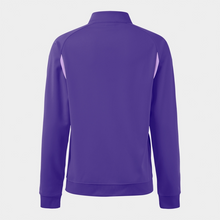 Load image into Gallery viewer, CHAMPIONSHIP 20 FULL ZIP SWEATSHIRT - WOMAN