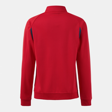 Load image into Gallery viewer, CHAMPIONSHIP 20 FULL ZIP SWEATSHIRT - WOMAN