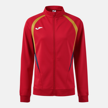 Load image into Gallery viewer, CHAMPIONSHIP 20 FULL ZIP SWEATSHIRT - WOMAN