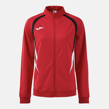Load image into Gallery viewer, CHAMPIONSHIP 20 FULL ZIP SWEATSHIRT - WOMAN