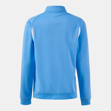 Load image into Gallery viewer, CHAMPIONSHIP 20 FULL ZIP SWEATSHIRT - WOMAN