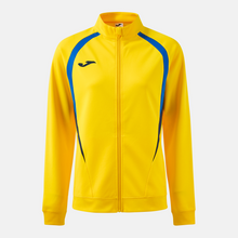 Load image into Gallery viewer, CHAMPIONSHIP 20 FULL ZIP SWEATSHIRT - WOMAN