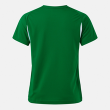 Load image into Gallery viewer, CHAMPIONSHIP 20 SHORT SLEEVE T-SHIRT - WOMAN