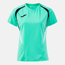 Load image into Gallery viewer, CHAMPIONSHIP 20 SHORT SLEEVE T-SHIRT - WOMAN