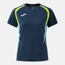 Load image into Gallery viewer, CHAMPIONSHIP 20 SHORT SLEEVE T-SHIRT - WOMAN