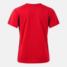 Load image into Gallery viewer, CHAMPIONSHIP 20 SHORT SLEEVE T-SHIRT - WOMAN