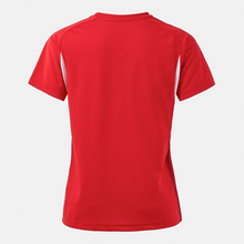 Load image into Gallery viewer, CHAMPIONSHIP 20 SHORT SLEEVE T-SHIRT - WOMAN