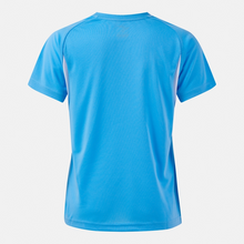 Load image into Gallery viewer, CHAMPIONSHIP 20 SHORT SLEEVE T-SHIRT - WOMAN