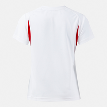 Load image into Gallery viewer, CHAMPIONSHIP 20 SHORT SLEEVE T-SHIRT - WOMAN