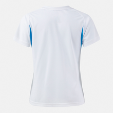 Load image into Gallery viewer, CHAMPIONSHIP 20 SHORT SLEEVE T-SHIRT - WOMAN