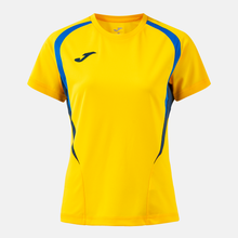 Load image into Gallery viewer, CHAMPIONSHIP 20 SHORT SLEEVE T-SHIRT - WOMAN