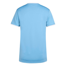 Load image into Gallery viewer, Womens Entrada 26 SS Shirt