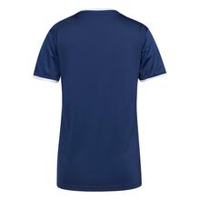 Load image into Gallery viewer, Womens Entrada 26 SS Shirt