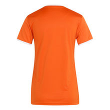 Load image into Gallery viewer, Womens Entrada 26 SS Shirt