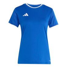 Load image into Gallery viewer, Womens Entrada 26 SS Shirt